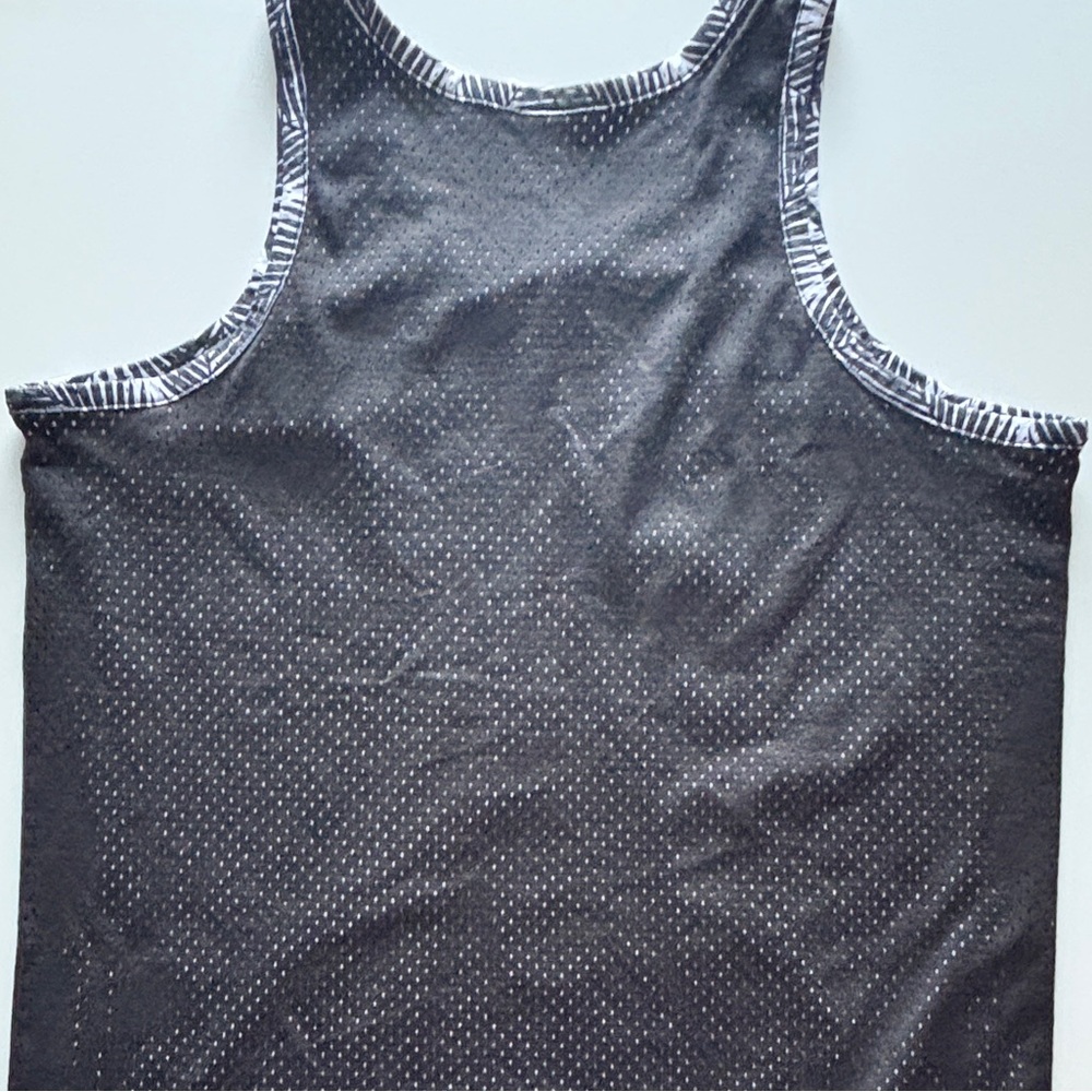 SHIRT - Picture 5 of 13